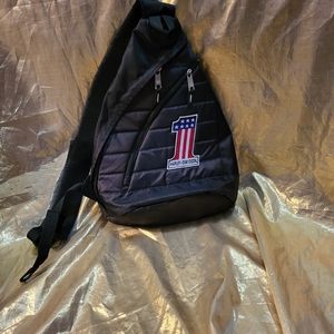 Harley Davidson sling bag